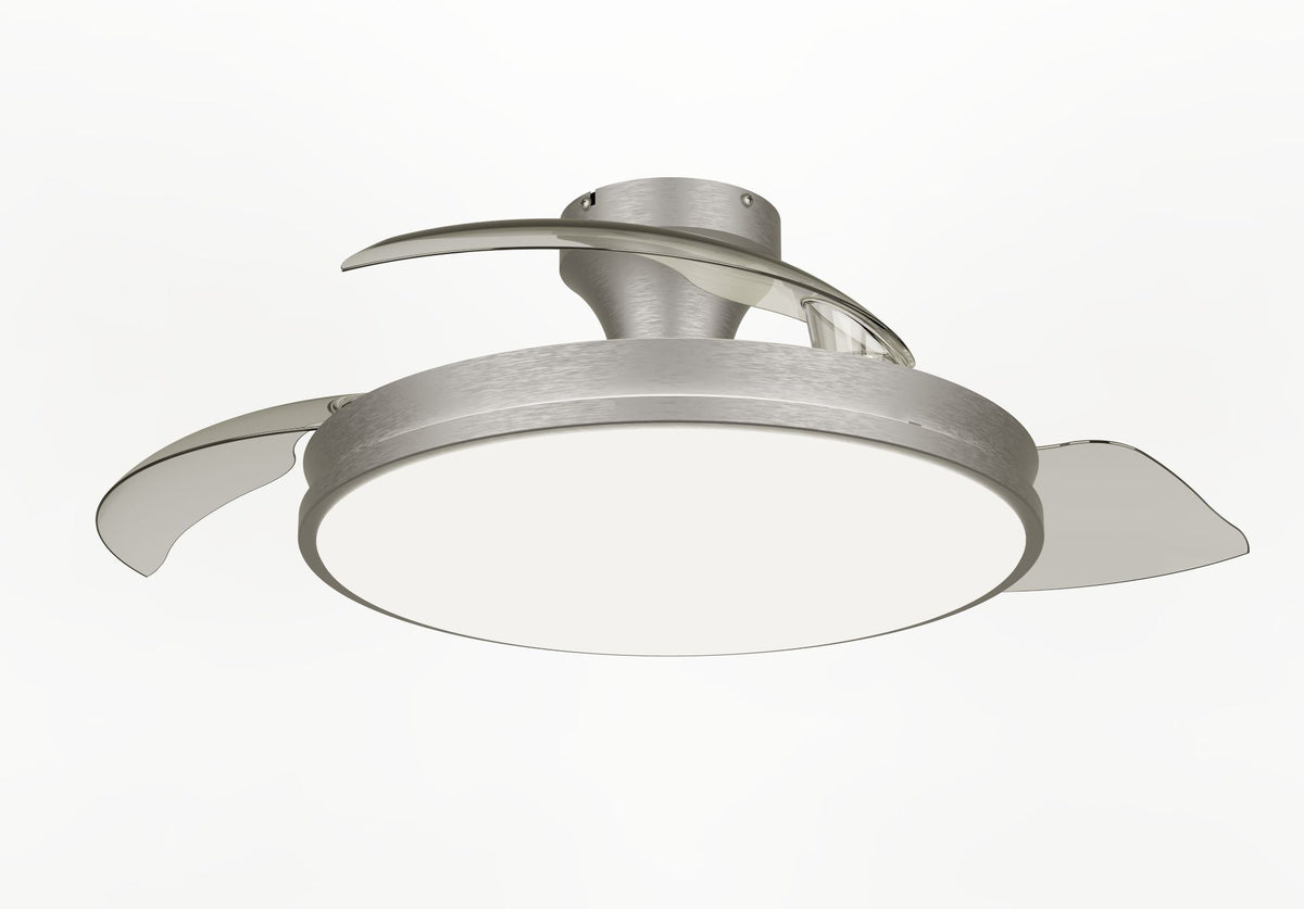 Philips 8721103096081 - Ventilador de refrigeración con luz