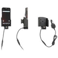 Brodit Active Holder, Cig-Plug 712449
