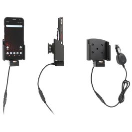 Brodit Active Holder, Cig-Plug 712449