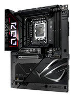 ASUS ROG MAXIMUS Z890 HERO BTF Intel Z890 LGA 1851 (Socket V1) ATX (8)