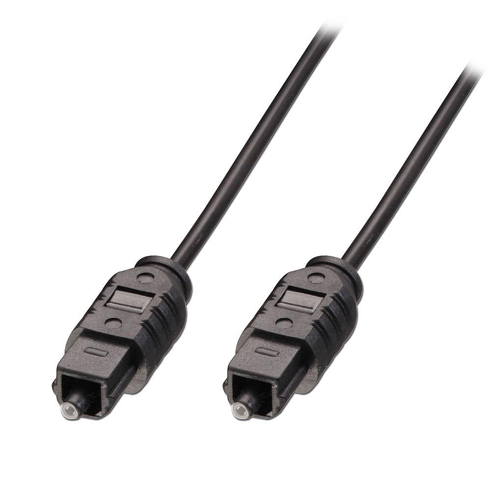 Lindy 35217 cable de audio 20 m Gris (2)