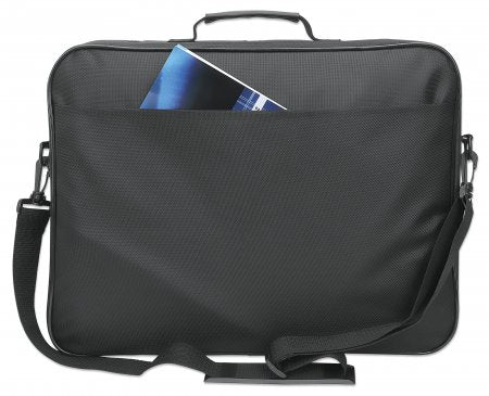 Manhattan 439992 maletines para portátil 17.3"