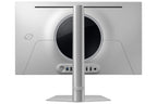 Samsung S27DG610SU pantalla para PC 68,6 cm (27") 2560 x 1440 Pixeles Quad HD OLED Plata (4)