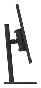 Lenovo ThinkVision E24-40 pantalla para PC 60,5 cm (23.8") 1920 x 1080 Pixeles Full HD LCD Negro (5)