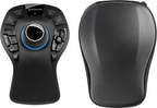 3Dconnexion SpaceMouse Pro Wireless BT