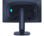 Alienware AW2725Q pantalla para PC 67,8 cm (26.7") 3840 x 2160 Pixeles 4K Ultra HD QD-OLED Negro (6)