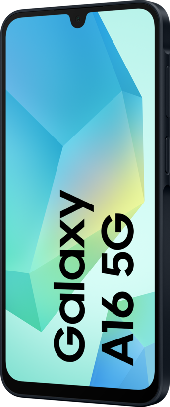 Adaptador carga ARTICONA 30W USB-C negro (6)