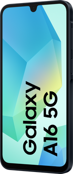 Adaptador carga ARTICONA 30W USB-C negro (6)