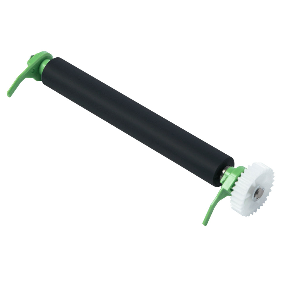 Rodillo de impresión Brother PAPR2001 para TD 4000-4100 (4)