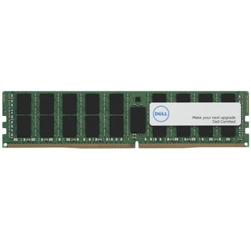 DELL A9723936 módulo de memoria 32 GB – Reacondicionado (2)