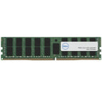 DELL A9723936 módulo de memoria 32 GB – Reacondicionado (2)