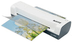 Leitz iLAM Home Varm laminator 300 mm (74310001)
