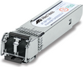 Módulo Allied Telesis AT-SP10SR SFP