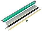 CoreParts MSP5235 tambor de impresora Compatible 1 pieza(s) (2)