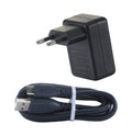 VTech USB-C-Adapter Blanco