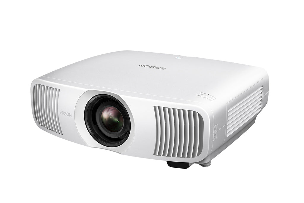 Epson V11HA48040 videoproyector Módulo proyector 2500 lúmenes ANSI 3LCD UHD 4K (3840x2160) Blanco (4)