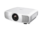Epson V11HA48040 videoproyector Módulo proyector 2500 lúmenes ANSI 3LCD UHD 4K (3840x2160) Blanco (4)