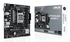 ASUS PRIME A620M-K AMD A620 Zócalo AM5 micro ATX (2)