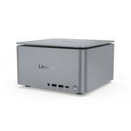 Lenovo ThinkCentre neo Ultra Gen 2 Intel Core Ultra 7 265 32 GB DDR5-SDRAM 512 GB SSD NVIDIA GeForce RTX 5060 Windows 11 Pro Mini PC Gris (7)