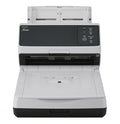 Fujitsu PA03810-B601 - fi-8250, Escáner de documentos