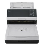 Fujitsu PA03810-B601 - fi-8250, Escáner de documentos