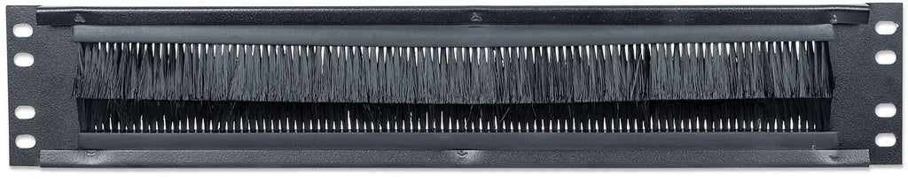 Intellinet 712774 accesorio de bastidor (4)
