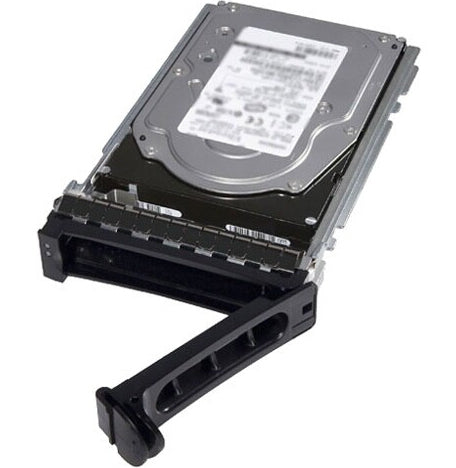 DELL 043PCJ unidad de estado sólido 480 GB 2.5" SAS – Reacondicionado (2)