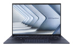 ASUS ExpertBook B9 OLED B9403CVAR-PP1636 35,6 cm (14") WQXGA+ LPDDR5x-SDRAM Wi-Fi 6E (802.11ax) (2)