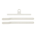 HP Kit de montaje (montaje VESA), Replaces Poly SKU 2215-87372-001 (875K7AA)