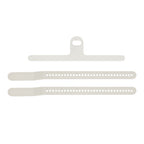 HP Kit de montaje (montaje VESA), Replaces Poly SKU 2215-87372-001 (875K7AA)