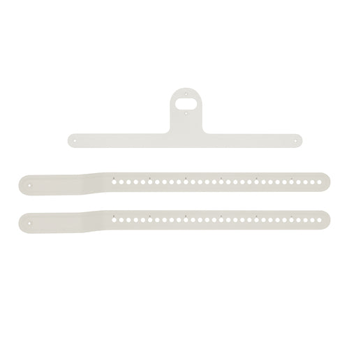 HP Kit de montaje (montaje VESA), Replaces Poly SKU 2215-87372-001 (875K7AA)