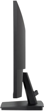 iiyama ProLite XU2793QSU-B7 pantalla para PC 68,6 cm (27") 2560 x 1440 Pixeles Quad HD LED Negro (5)