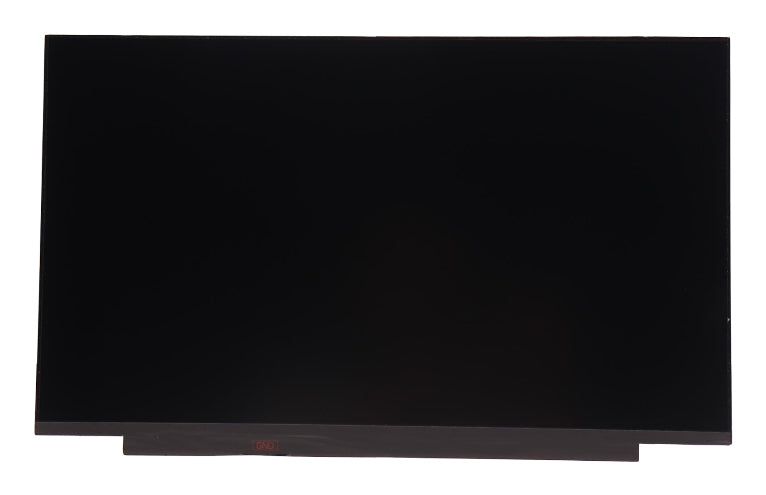 Lenovo 5D10V82435 refacción para laptop Mostrar (2)
