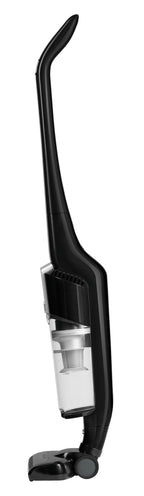 Rowenta Air Force Light RH6545 Aspiradora escoba Batería Secar Sin bolsa 0,65 L Negro (3)