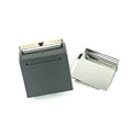 Zebra P1123335-041 kit para impresora Kit de actualización