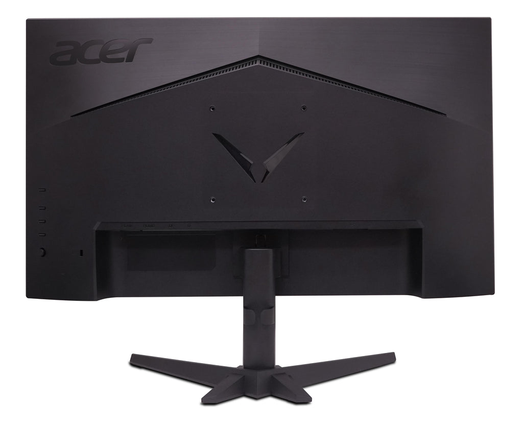 Acer UM.HV0EE.107 pantalla para PC 68,6 cm (27") 2560 x 1440 Pixeles 2.5K LCD Negro (7)