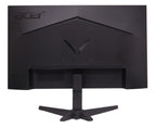 Acer UM.HV0EE.107 pantalla para PC 68,6 cm (27") 2560 x 1440 Pixeles 2.5K LCD Negro (7)