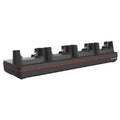 Honeywell charging station 4 slots