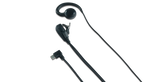 Elo Touch Solutions Elo PTT Headset E527713 (2)