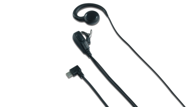 Elo Touch Solutions Elo PTT Headset E527713 (2)
