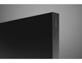 Samsung Accesorio de soporte VG-LFR08UDW para The Wall Luxury Negro