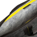 Techair Evo pro 35,8 cm (14.1") Maletín Toploader Gris Oscuro (4)
