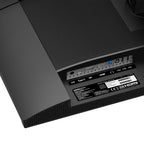 Hannspree HP271CJB pantalla para PC 68,6 cm (27") 1920 x 1080 Pixeles Full HD LED Negro (7)