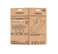 Mobilis Screen Protector 036136