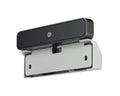 Advantech Camera Module UTC-100P-C10E