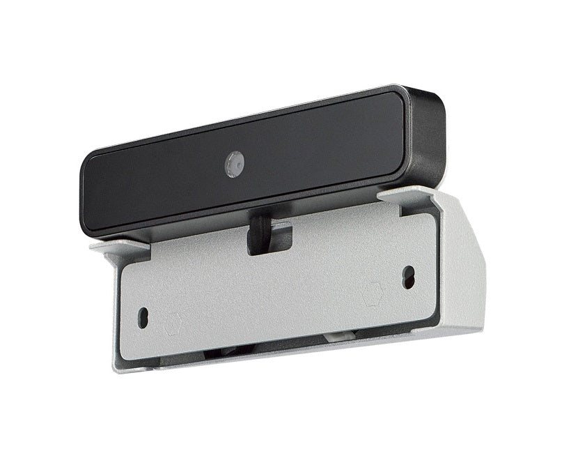 Advantech Camera Module UTC-100P-C10E