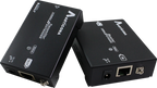 Amplif. ARTICONA HDMI HDBaseT Cat5 70 m