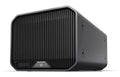 SanDisk G-RAID PROJECT 2 disque dur externe 52 To 7200 tr/min USB Type-C 3.2 Gen 2 (3.1 Gen 2) Noir, Gris