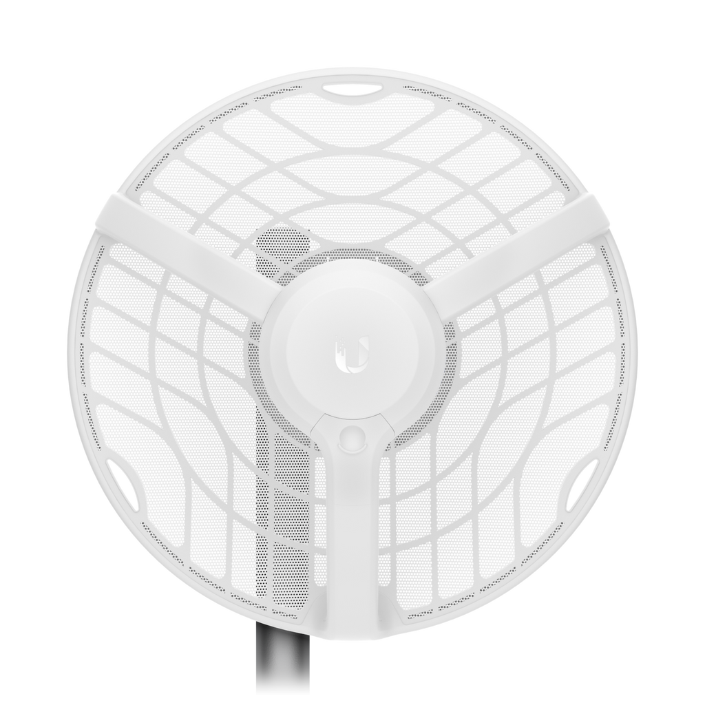 Ubiquiti Puente inalámbrico - AirMax ac GBE-LR-EU