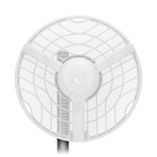Ubiquiti Puente inalámbrico - AirMax ac GBE-LR-EU